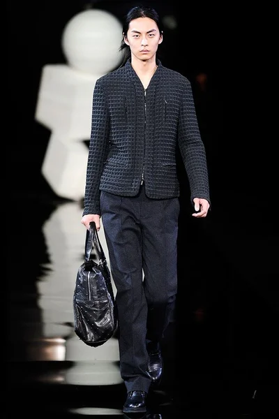 Look 44